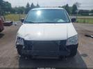 Dodge Grand Caravan Image 16