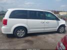 Dodge Grand Caravan Image 3