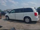 Dodge Grand Caravan Image 12