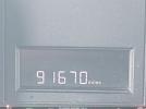 Dodge Grand Caravan Image 13