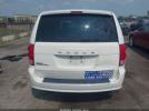Dodge Grand Caravan Image 14
