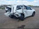 Toyota Highlander Le Image 4