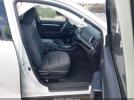 Toyota Highlander Le Image 5