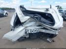 Toyota Highlander Le Image 15