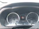 Toyota Highlander Le Image 9