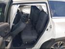 Toyota Highlander Le Image 6
