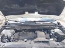 Toyota Highlander Le Image 10