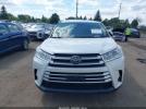 Toyota Highlander Le Image 2