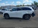Toyota Highlander Le Image 12
