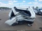 Toyota Highlander Le Image 13