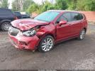 Buick Envision Premium I Image 6