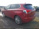 Buick Envision Premium I Image 4