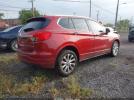 Buick Envision Premium I Image 5