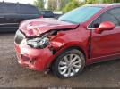 Buick Envision Premium I Image 7