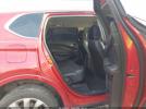 Buick Envision Premium I Image 10