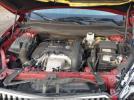 Buick Envision Premium I Image 15