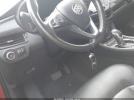 Buick Envision Premium I Image 2