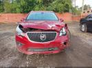 Buick Envision Premium I Image 13