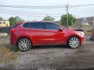 Buick Envision Premium I Image 12