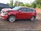 Buick Envision Premium I Image 11