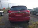 Buick Envision Premium I Image 3