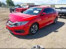 Honda Civic Lx Image 4