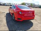 Honda Civic Lx Image 6