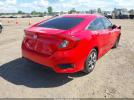 Honda Civic Lx Image 3