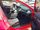 Honda Civic Lx Image 9