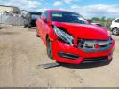 Honda Civic Lx Image 16