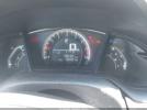 Honda Civic Lx Image 5