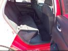 Honda Civic Lx Image 7