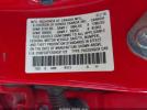 Honda Civic Lx Image 11