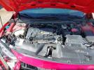 Honda Civic Lx Image 8