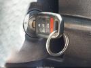 Honda Civic Lx Image 12