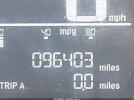 Honda Civic Lx Image 13