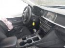 Kia Optima Lx Image 5