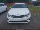 Kia Optima Lx Image 13