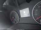 Kia Optima Lx Image 14