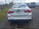 Kia Optima Lx Image 18