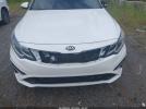 Kia Optima Lx Image 16