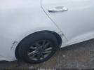 Kia Optima Lx Image 19