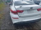 Kia Optima Lx Image 17