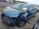Chrysler Town & Country Touring Image 3