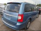 Chrysler Town & Country Touring Image 7
