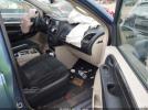 Chrysler Town & Country Touring Image 8
