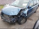 Chrysler Town & Country Touring Image 4