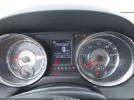 Chrysler Town & Country Touring Image 5
