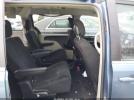 Chrysler Town & Country Touring Image 6
