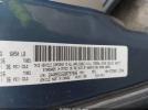 Chrysler Town & Country Touring Image 10